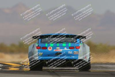 media/Mar-29-2025-Pro Autosports (Sat) [[89b1c017ad]]/5-Blue-White Group/Qualifying Race/